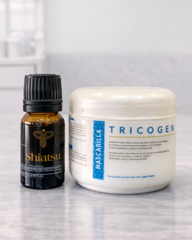 mascarilla-trigogen